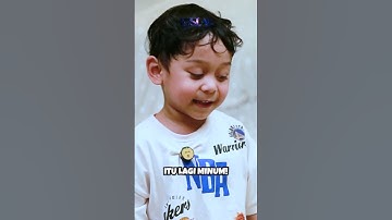 ABANG L TAKUT SAMA TANGAN COPOT?!?!? #leslarentertainment #lestikejora #rizkybillar #abangl