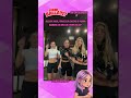 ALESSIA LANZA, FRANCESCA CUCCURU O YASMIN BARBIERI CHI VINCE NEI TREND BALLATI #tiktok #perte #trend