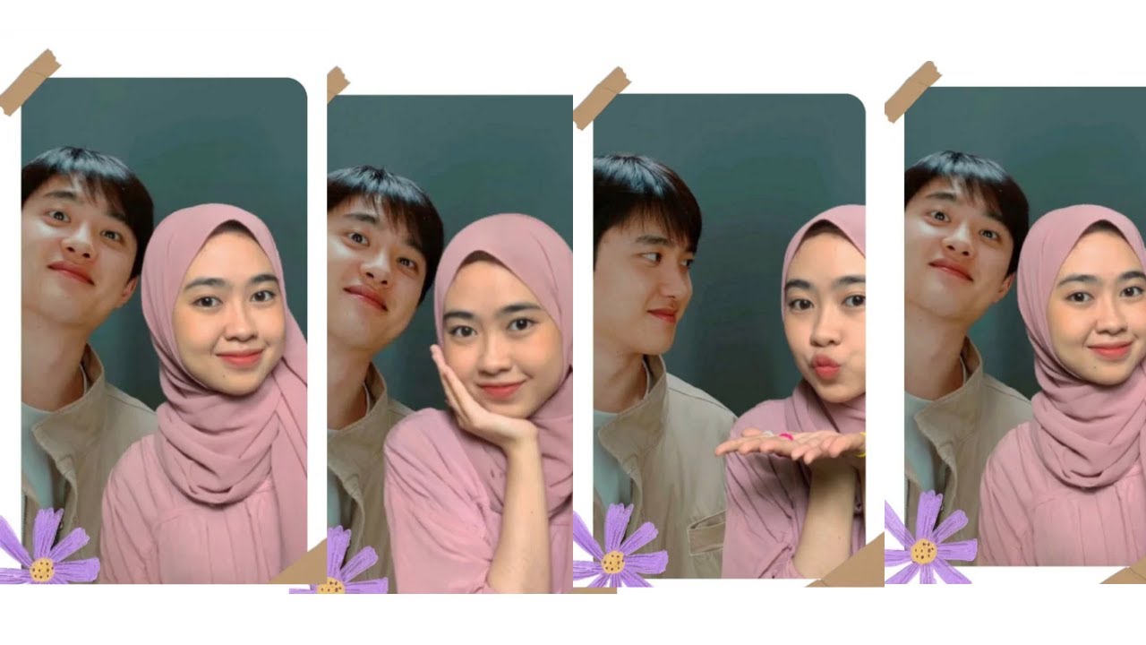 How to use   Capcut template  from TikTok |New trend 2023