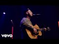 Canaan Baca What A Gift Live From Worship Together 2026 