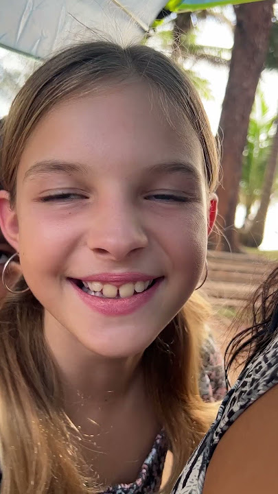 Can you say TOY BOAT 5 times fast?! #kidsgames #toungetwisterchallenge