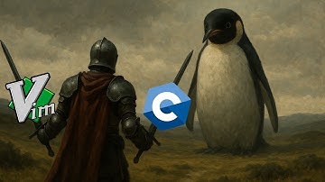 My Own 32-bit Kernel FROM SCRATCH!