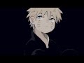 What If Naruto Became Emotionless And Overpowered ? PART 1