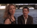 Before Sunset  - Best Scene  - You Can Never Replace Anyone