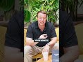 How To Boost Your Amazon Sales Fast!