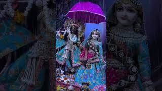 🌿💞💥नई भक्ति रिंगटोन🔥Bhakti Ringtone Krishna bhajan Ringtone🌿Radhe krishna tone,Radhe Krishna status