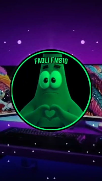 DJ UP TO NO GOOD X LOW FLORIDA BOOTLEG DJ BIDDY DJ FYP VIRAL TIKTOK TERBARU 2023 #shorts #fyp