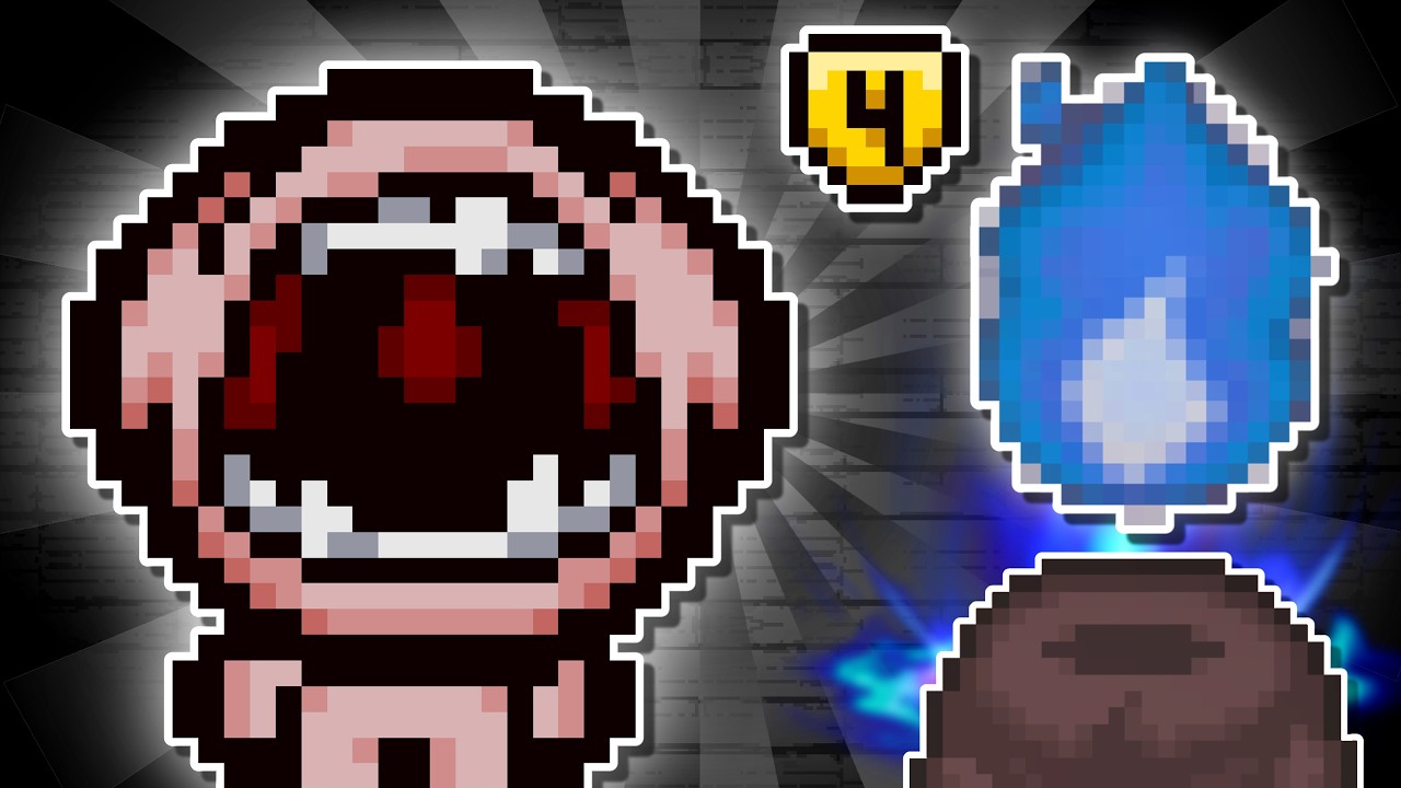 ЗАМОРАЖИВАЕМ ВРАГОВ С ПОМОЩЬЮ ОГНЯ!