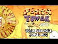 WORLD WIDE NOISE ANGEL MIX Pizza Tower Xpastelxbloodx 