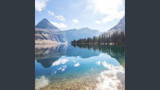 Peaceful Discovery Pt. 15