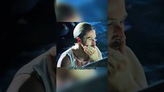 New Ryan Gosling Bts Water Scene The Fall Guy Bonus Colt Seavers