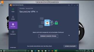 Download licenses for Avast Premier  Internet Security  Avast Cleanup Premium Avast Driver Updater