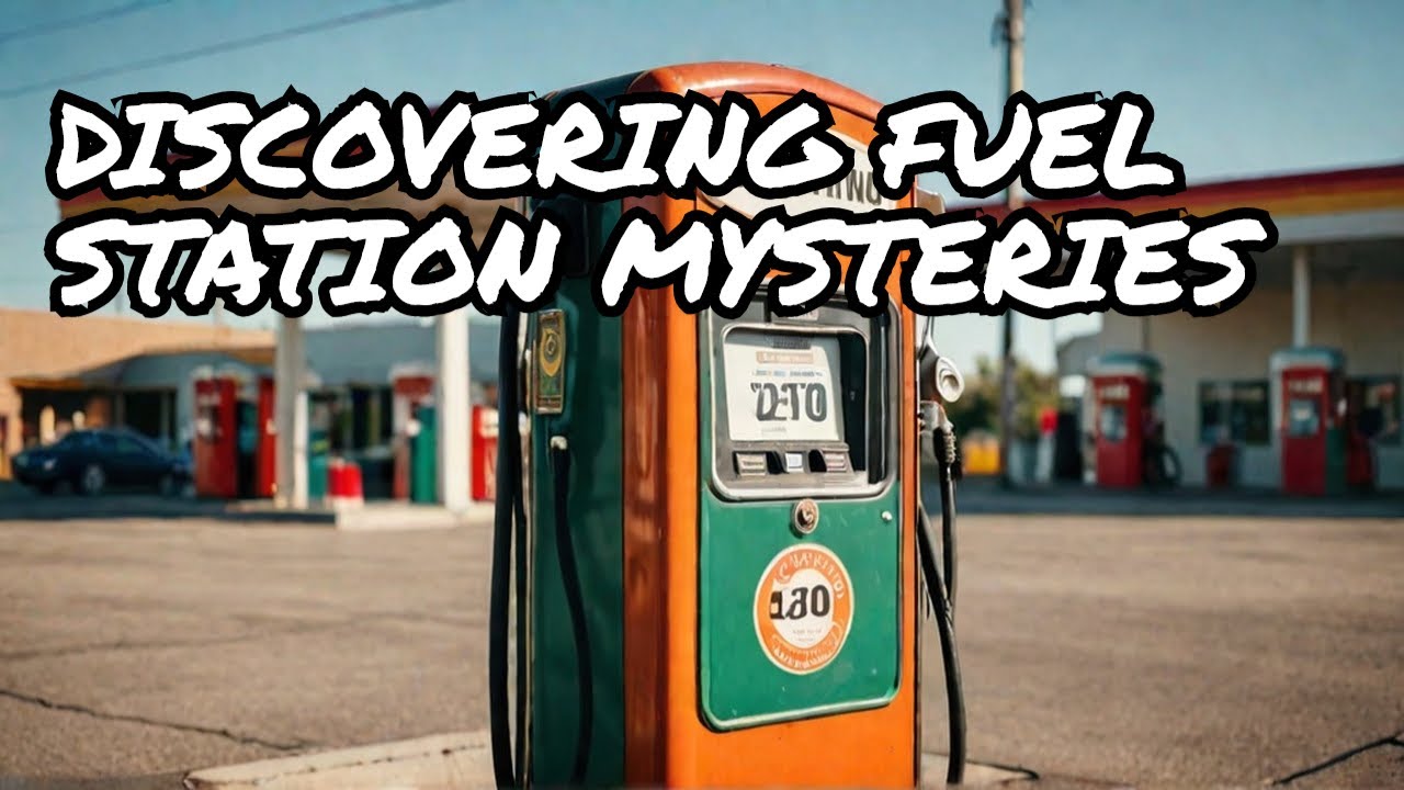 Top Gas Station Expert Reveals Best Fuel Saving Techniques