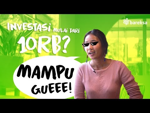 Q&A - Bingung Soal Reksa Dana? Gini Caranya