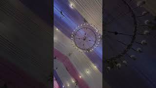 Download Lagu DEKORASI TENDA PERNIKAHAN DI RAME, PILANG MP3