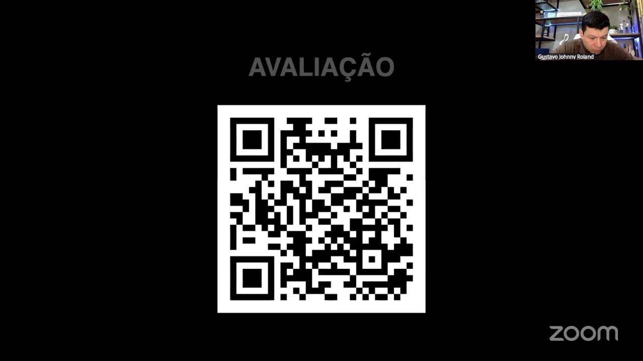 Aula 4 PTC - Resolução de conflitos