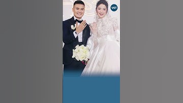 Vợ nghi trốn thuế, Quang Hải sa sút, mất cơ hội