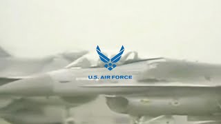 F-16 Edit Borderline