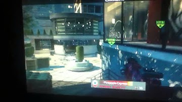 Host Boot Vs Vital RedG