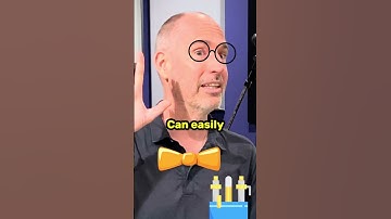 How to CONNECT with your Audience 😍 #fyp #shorts #marketing