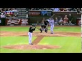 Baseball Bloopers And Oddities (HD)