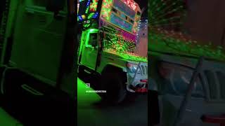 original BS Abhishek star sound l Kalyanpur chowk Samastipur original BS Abhishek star sound l Kalyanpur chowk Samastipur