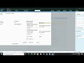 ASSIGNMENT 3: INVENTORY INFORMATION IN TALLY PRIME