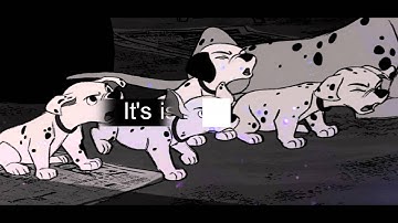 Pity party ~ {MEP part 10}