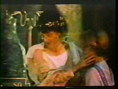 caligula full movie