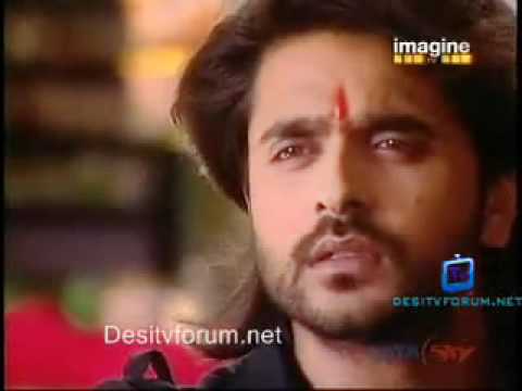 Gunahon Ka Devta 19th April 2011 Part1