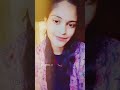 #trending#trendingshorts#viralvideo#cute#cutebaby#youtubeshortvideo#newsong#youtubeshortvideo