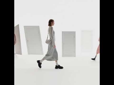 Soft utility #HM - Soft utility #HM