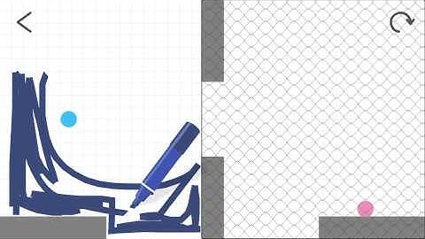 我正在挑戰Brain Dots的第72關！ http://braindotsapp.com #BrainDots #BrainDots_s72