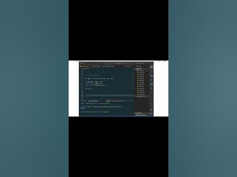 Стрелочная функция Function Expression JavaScript short shorts #shorts ...