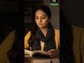 IBPS Clerk Cleared! | Nirmala's Success Story | Government Job Motivation | Learn On-Line