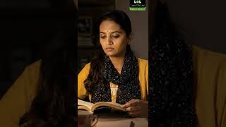 IBPS Clerk Cleared! | Nirmala's Success Story | Government Job Motivation | Learn On-Line