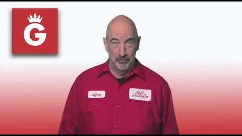 Jeffrey Answers a Question about Asking Your Manager for Training