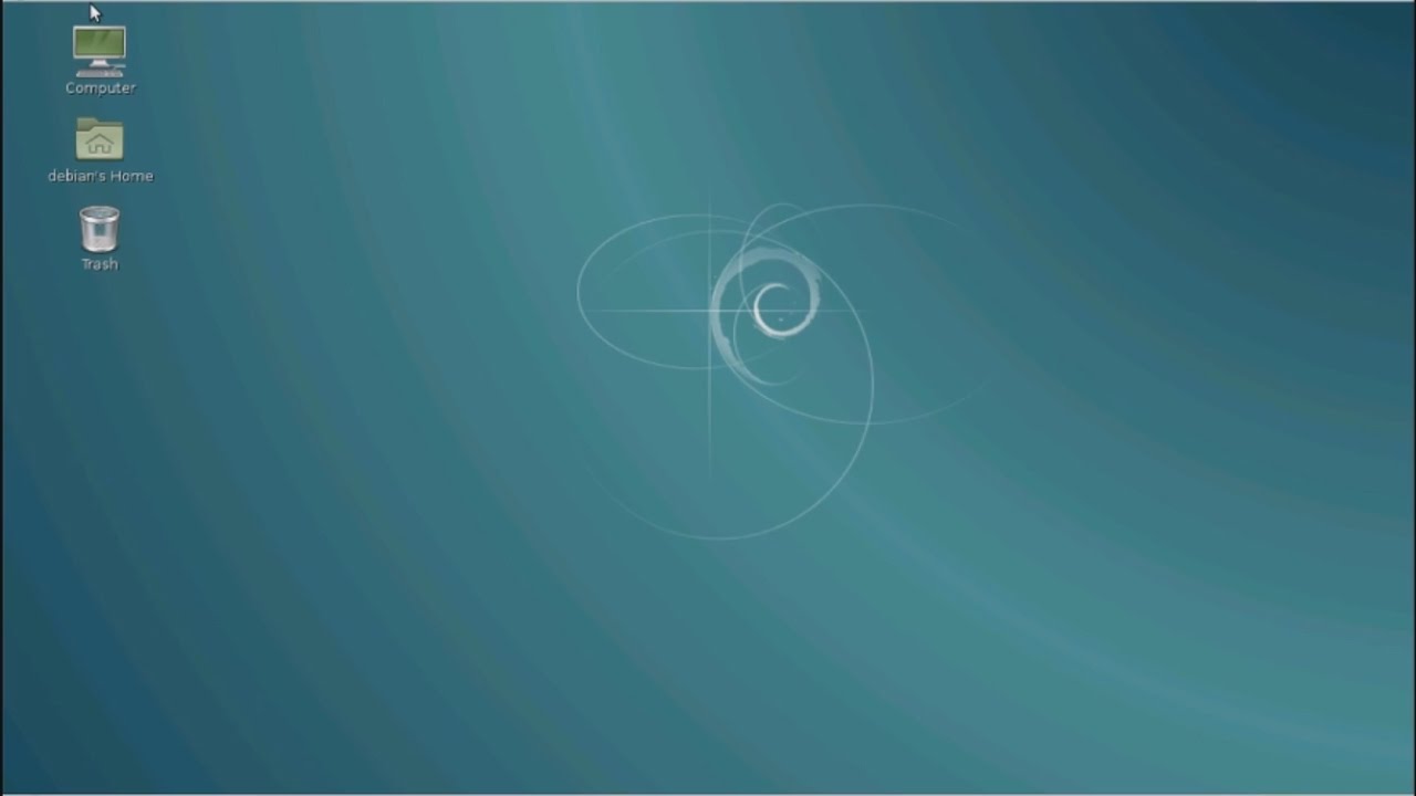 Вход Debian. Debian презентация. LTSP. Curl debian