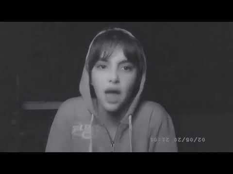 Nini Chilachava Georgian Rap Queen/ ნინი ჩილაჩავა ქართველი წარმატებული რეპერი. EMINEM-GODZILLA