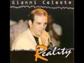 Gianni Celeste  reality