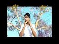 يالغبت عن عيني مرتضى البيضاني يالغبت عن عيني مرتضى البيضاني
