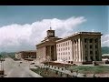 Нальчик / Nalchik 1950