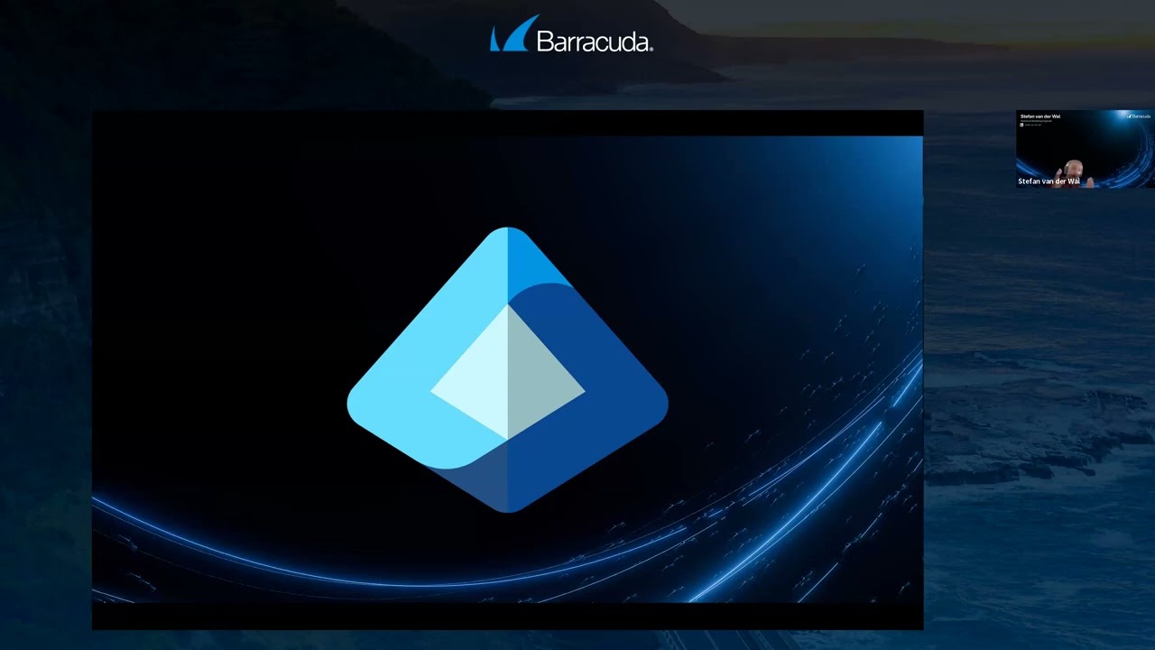 Barracuda | The Entra ID blind spot What IT teams get wrong