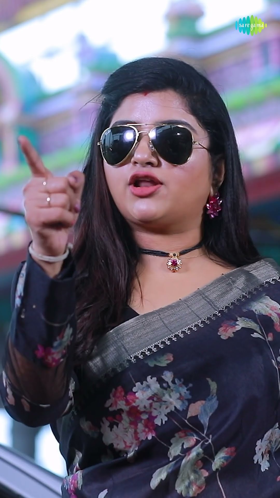 Malli Serial Shorts | Episode 231 Promo | Nikitha | Vijay | #shorts  #ytshorts #youtubeshorts