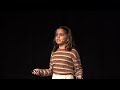 Os impactos emocionais do bullying | Catarina Domingues Studart Leão | TEDxYouth@SantoInacioRio