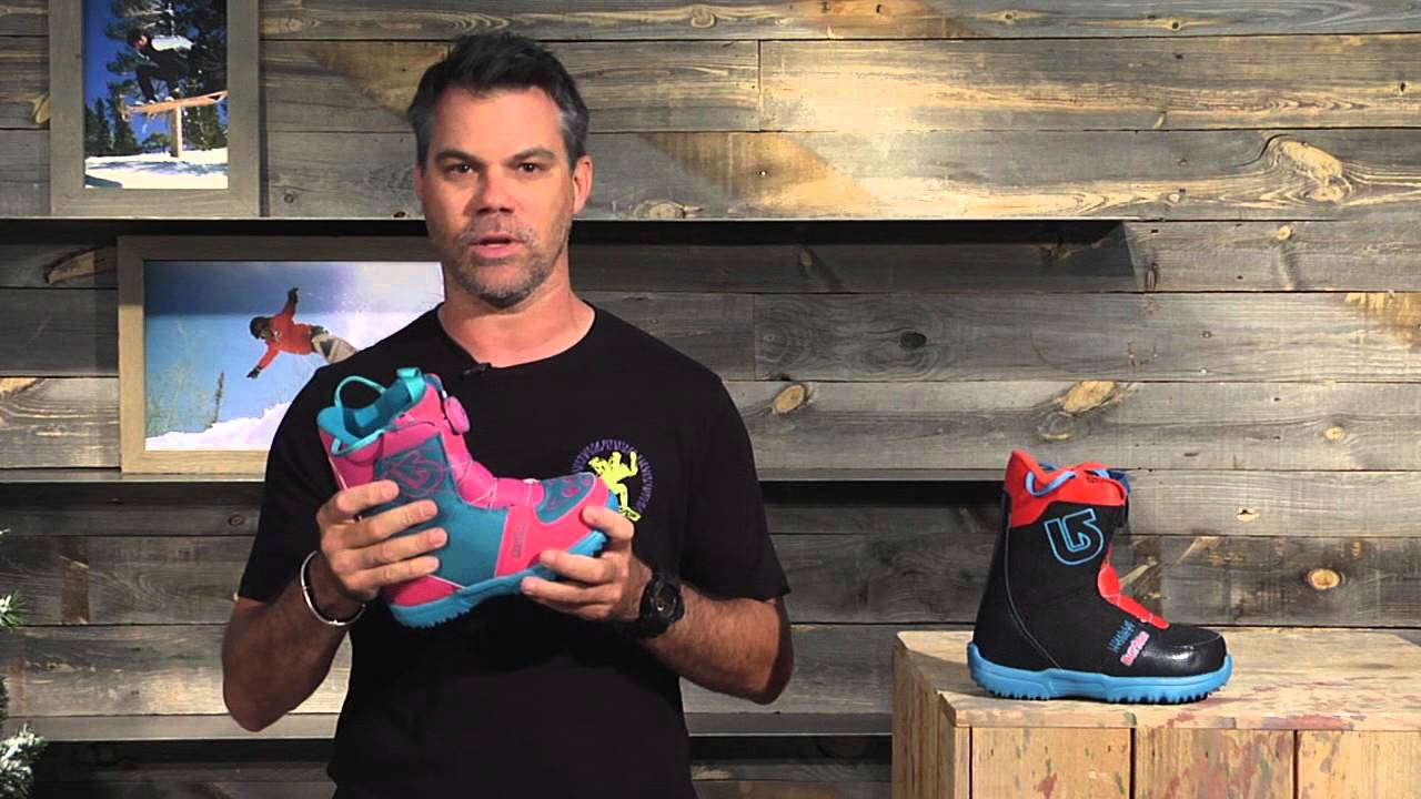 burton grom boa boots