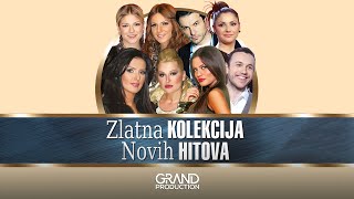 Tanja Savic - Hotel za izgubljene duse - (Audio 2013) HD chords