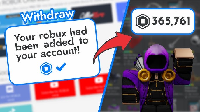 💰🌟How To Get TONS of ROBUX for FREE With BLOX.LAND on a Mobile Device!  (2021 WORKING) 