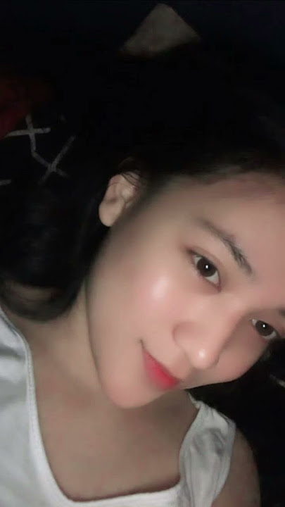 ochi anggraini 1#gabut #ochianggraini