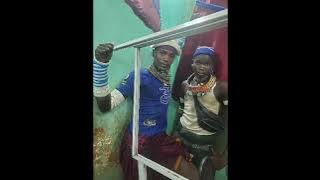 MLILILWA MANG'OMBE_0749727623-UJUMBE WA WAZAZI_MADULU STUDIO 2024.mp3